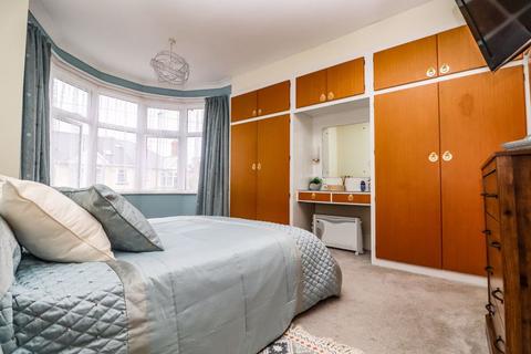 3 bedroom terraced house for sale - Devonshire Avenue, Southsea