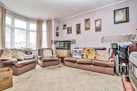 3 bedroom terraced house for sale - Devonshire Avenue, Southsea