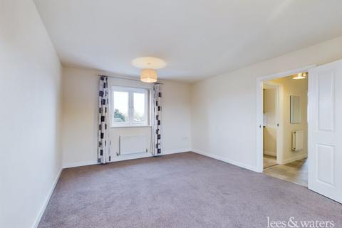 2 bedroom apartment for sale - Marsa Way, Bridgwater