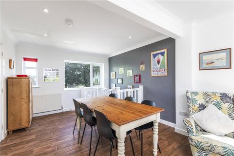 4 bedroom detached house for sale, Parish Ghyll Lane, Ilkley, West Yorkshire, LS29