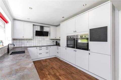 4 bedroom detached house for sale, Parish Ghyll Lane, Ilkley, West Yorkshire, LS29