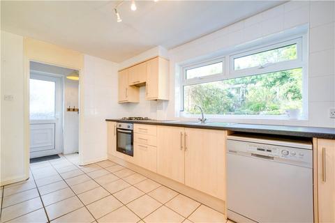 2 bedroom end of terrace house for sale, Meagill Rise, Otley, West Yorkshire, LS21