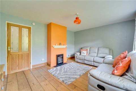 2 bedroom end of terrace house for sale, Meagill Rise, Otley, West Yorkshire, LS21