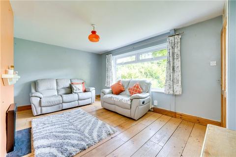 2 bedroom end of terrace house for sale, Meagill Rise, Otley, West Yorkshire, LS21