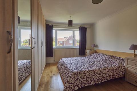 5 bedroom semi-detached house for sale, Rosebank Crescent, Exeter