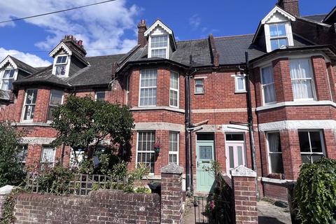 5 bedroom house for sale, Swanage