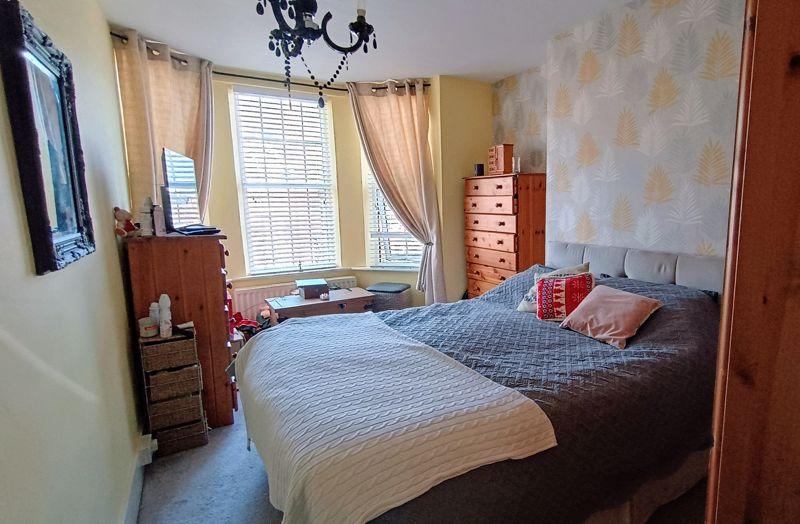 Bedroom  3