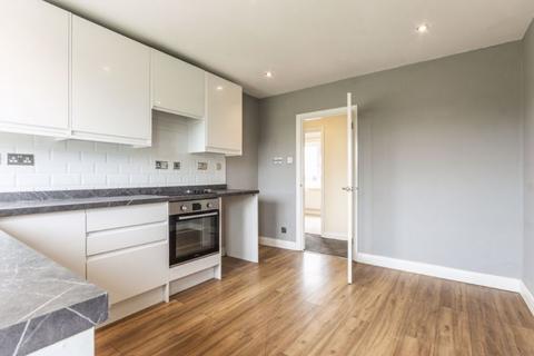 Hillcrest Bungalow Martin Crescent, Tonyrefail, Porth, CF39 8NT