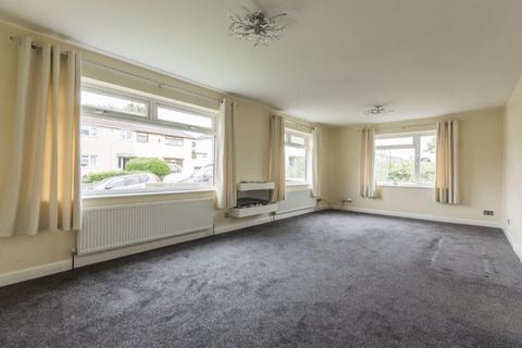 Hillcrest Bungalow Martin Crescent, Tonyrefail, Porth, CF39 8NT