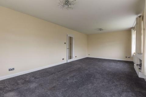 Hillcrest Bungalow Martin Crescent, Tonyrefail, Porth, CF39 8NT