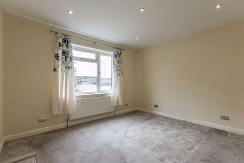 Hillcrest Bungalow Martin Crescent, Tonyrefail, Porth, CF39 8NT
