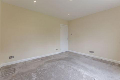 Hillcrest Bungalow Martin Crescent, Tonyrefail, Porth, CF39 8NT