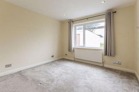 Hillcrest Bungalow Martin Crescent, Tonyrefail, Porth, CF39 8NT