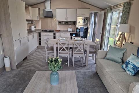undefined, Promenade Way, Brightlingsea, CO7