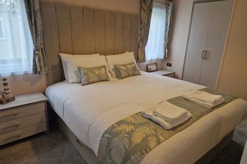 undefined, Promenade Way, Brightlingsea, CO7