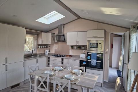 undefined, Promenade Way, Brightlingsea, CO7