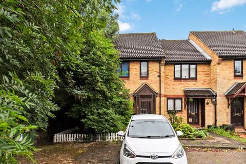 111 Boscombe Road, Worcester Park, KT4 8PJ