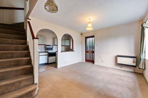 111 Boscombe Road, Worcester Park, KT4 8PJ
