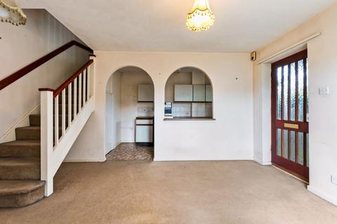 111 Boscombe Road, Worcester Park, KT4 8PJ