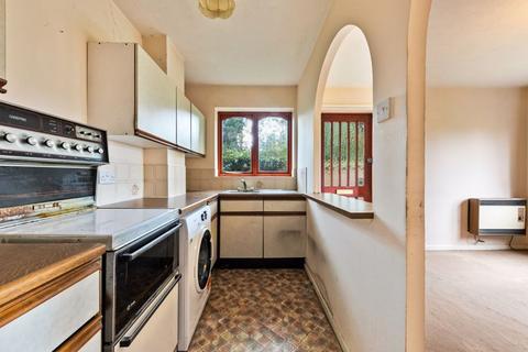 111 Boscombe Road, Worcester Park, KT4 8PJ