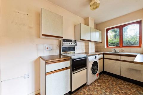 111 Boscombe Road, Worcester Park, KT4 8PJ