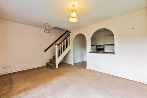 111 Boscombe Road, Worcester Park, KT4 8PJ