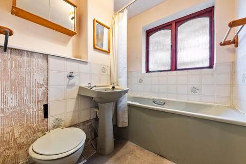 111 Boscombe Road, Worcester Park, KT4 8PJ