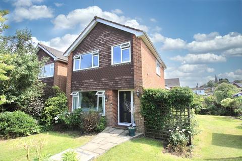 24 Waters Edge, Hedge End, Southampton, SO30 4AE
