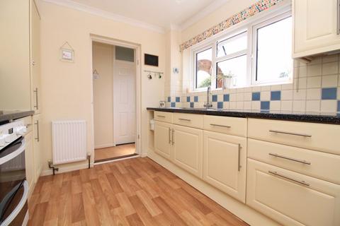24 Waters Edge, Hedge End, Southampton, SO30 4AE