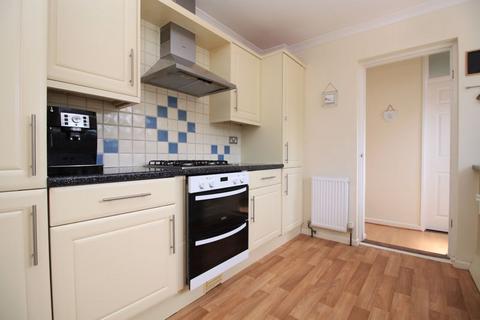 24 Waters Edge, Hedge End, Southampton, SO30 4AE