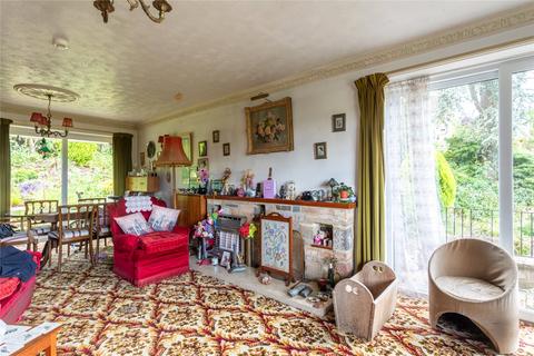 Saas-fee Crabtree Hill, Collingham, Wetherby, LS22 5AD