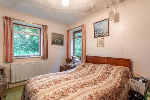 Saas-fee Crabtree Hill, Collingham, Wetherby, LS22 5AD