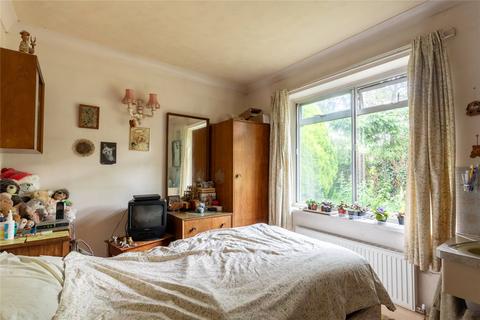 Saas-fee Crabtree Hill, Collingham, Wetherby, LS22 5AD