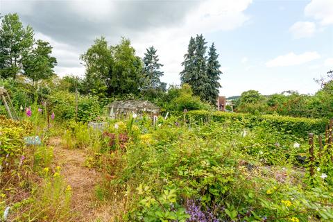 Saas-fee Crabtree Hill, Collingham, Wetherby, LS22 5AD
