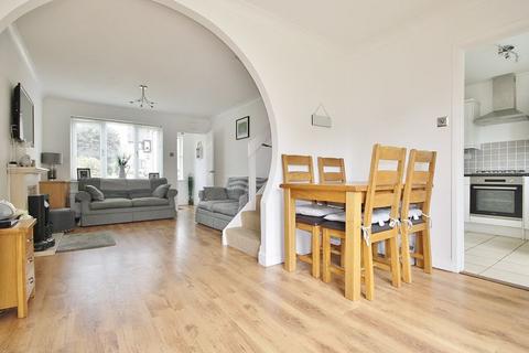 26 Oxlease, Witney, OX28 3QX