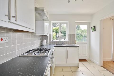 26 Oxlease, Witney, OX28 3QX