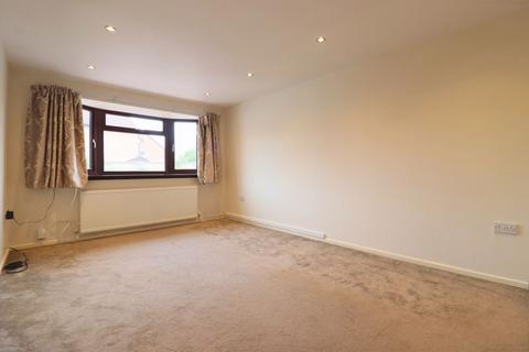 4 bedroom detached house to rent, The Tulworths, Gloucester