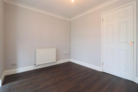 4 bedroom detached house to rent, The Tulworths, Gloucester