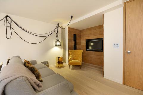 1 bedroom apartment to rent, Weymouth Street, Fitzrovia, W1W