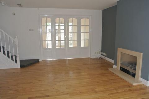 undefined, Mancetter Road, Solihull