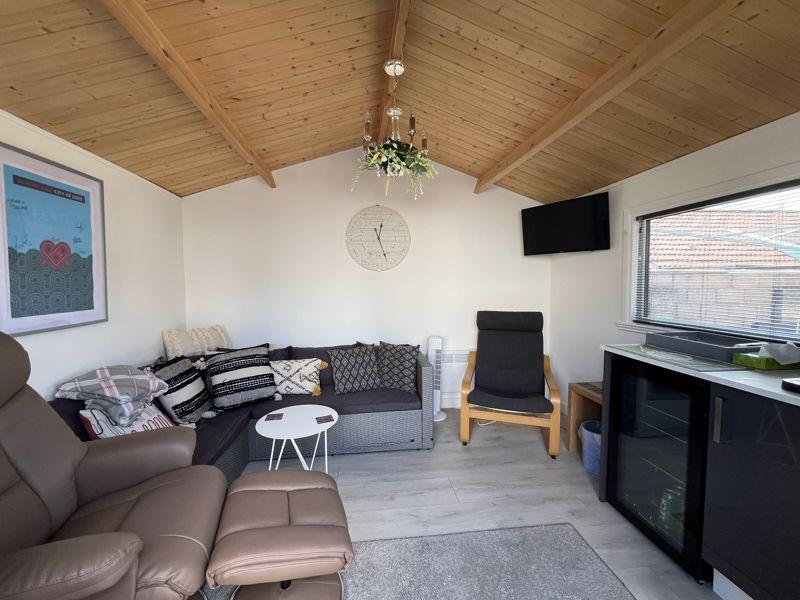 Summerhouse