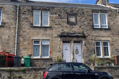 2 bedroom terraced house for sale, Sang Road, Kirkcaldy