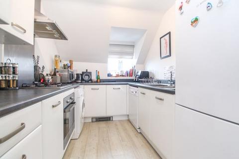 1 bedroom apartment for sale - Wilkinson Road, Bedford MK42