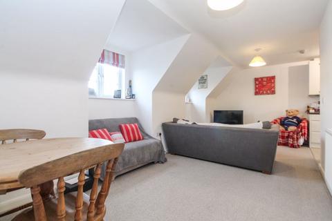 1 bedroom apartment for sale - Wilkinson Road, Bedford MK42
