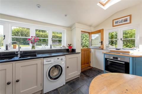 3 bedroom semi-detached house for sale, Bowgreen, Staple Fitzpaine, Taunton, Somerset, TA3