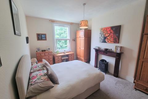 2 bedroom apartment for sale, Brookdale Terrace, Dawlish EX7