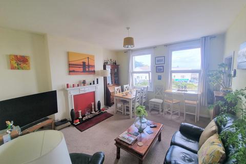 2 bedroom apartment for sale, Brookdale Terrace, Dawlish EX7