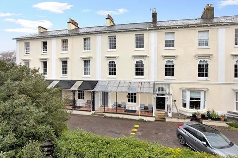 6 bedroom terraced house for sale, Haldon Terrace, Dawlish EX7