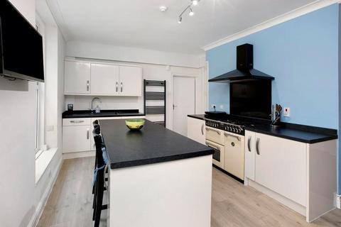 6 bedroom terraced house for sale, Haldon Terrace, Dawlish EX7