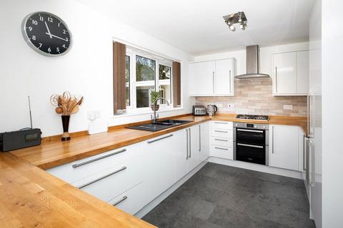 4 bedroom detached house for sale, Millin Way, Dawlish EX7